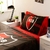 Juego Sabanas Futbol "City Blanco" NEWELLS OLD BOYS en internet