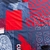 Juego Sabanas Futbol "City Blanco" SAN LORENZO - tienda online