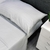 Juego Sabanas Dobby Hoteleras Premium King Size en internet