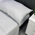 Juego Sabanas Dobby Hoteleras Premium Queen Size en internet