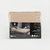Juego Sabanas Dobby Hoteleras Premium Queen Size en internet