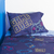 Juego Sabanas Piñata TRENDY - comprar online