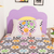 Juego Sabanas Piñata TRENDY - comprar online