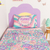 Juego Sabanas Piñata TRENDY - tienda online