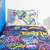 Juego Sabanas Piñata TRENDY - tienda online
