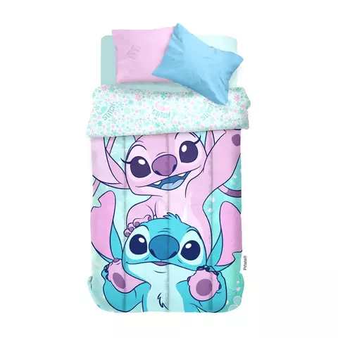 Acolchado Infantil Piñata - comprar online
