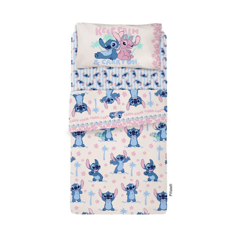 Juego Sabanas Piñata Ultrasoft - comprar online