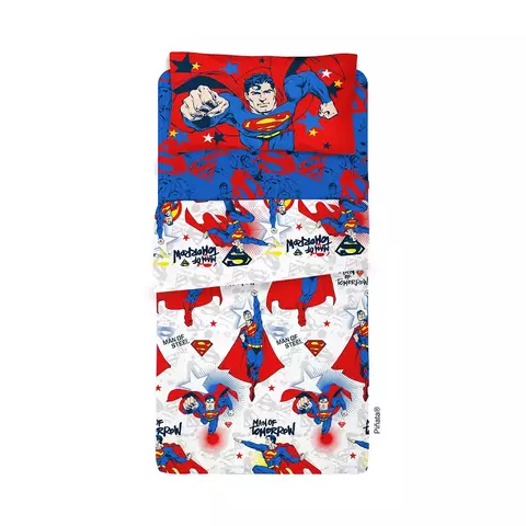 Juego Sabanas Piñata Ultrasoft - Blanco Galil