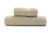 Juego de Toalla y Toallon Arco Iris TIM - comprar online