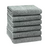 Toallas IRIS - tienda online