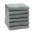 Toallas IRIS - tienda online