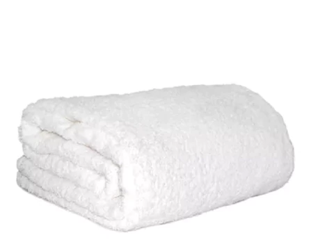 Toallon Cannon Hotelero - comprar online