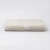 Toallon Franco Valente 400gr - Blanco Galil