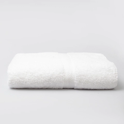 Toallon Franco Valente 600gr