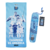 Toallon Secado Rapido FUTBOL + Bolso - tienda online
