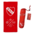 Toallon Secado Rapido FUTBOL + Bolso - tienda online
