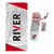Toallon Secado Rapido FUTBOL + Bolso - comprar online