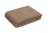 Imagen de Cubrecama Palette Praga