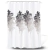Cortina de Baño INTIMITY - comprar online