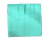 Juego Cortinas Tropical Mecanico en internet