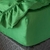 Sabana Ajustable 100% Algodón 144H - comprar online