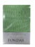 Funda de Almohada 50x100cm King Delfin Blanco - comprar online