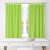 Juego Cortinas Tropical Mecanico en internet