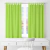 Juego Cortinas Tropical Mecanico en internet