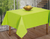 Mantel Ecocuero 140x200cm