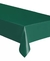 Mantel Ecocuero 140x240cm en internet