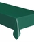 Mantel Ecocuero 140x300cm - comprar online