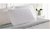 ALMOHADA VISCOELASTICA BED&CO ECO SIMPLY en internet