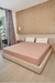 Sabana Ajustable Microfibra CITY BLANCO - Blanco Galil