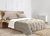 Acolchado BRICK Kavanagh + Fundas - tienda online