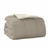 Imagen de Acolchado BRICK Kavanagh + Fundas