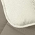 Acolchado BRICK Kavanagh + Fundas - comprar online