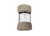 Frazada Flannel Catana Home - comprar online