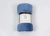Frazada Flannel Catana Home en internet