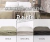Cubrecama Palette Kenia - comprar online