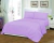 Juego Sabanas Jacquard Love&Home - Blanco Galil