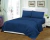 Juego Sabanas Jacquard Love&Home - tienda online