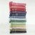 Cubrecama Country Rustica - comprar online