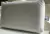 Imagen de ALMOHADA VISCOELASTICA BED&CO Hotel Premium