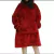 MAXI BUZO ADULTO LISO - tienda online