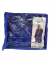 MAXI BUZO ADULTO LISO