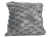 Funda de Almohadon PANAL - comprar online