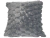 Imagen de Funda de Almohadon PANAL