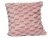 Imagen de Funda de Almohadon PANAL