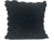 Funda de Almohadon PANAL - Blanco Galil