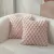 Funda de Almohadon PANAL - tienda online